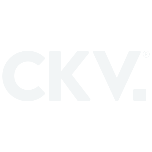 CKV