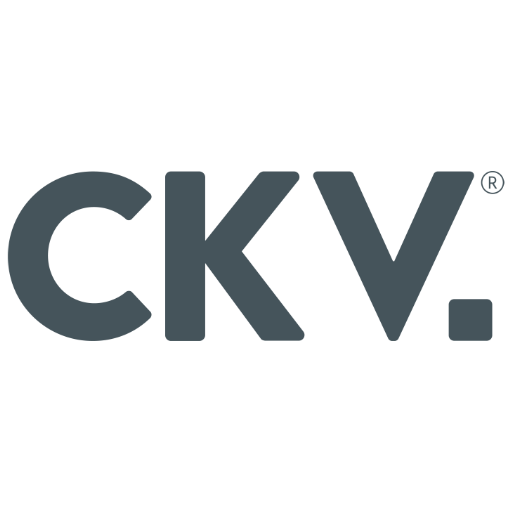 CKV